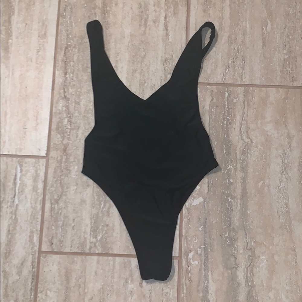 Showpo Swimsuit